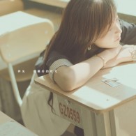 2024澳门今晚开奖结果是什么呢视频下载
